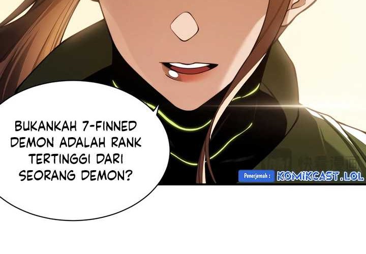 Halaman 37