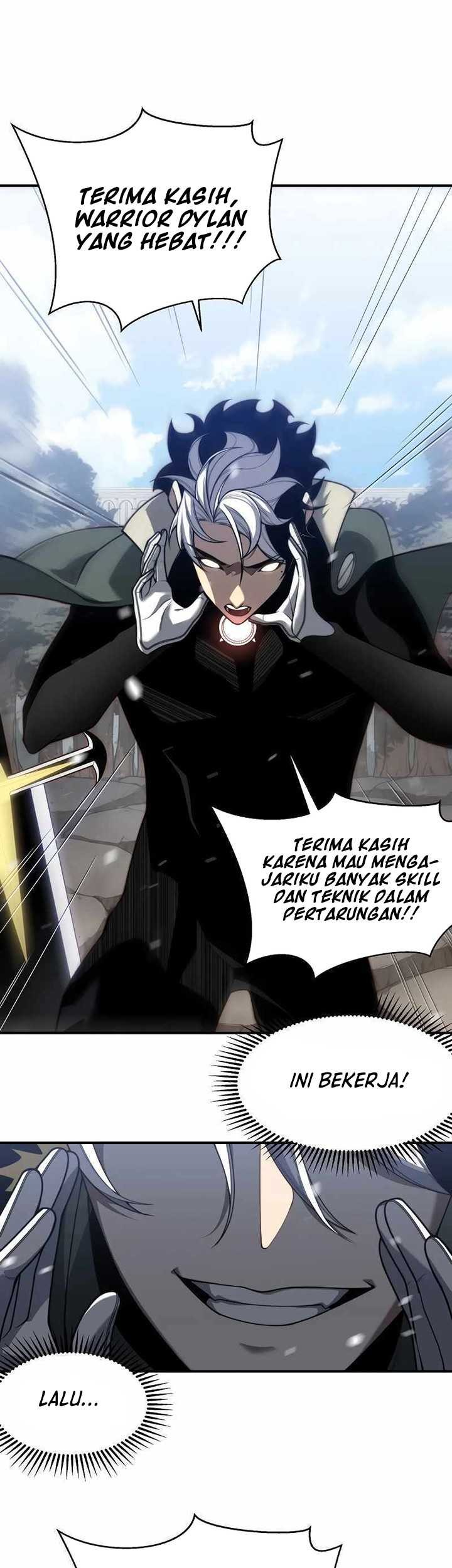 Halaman 34