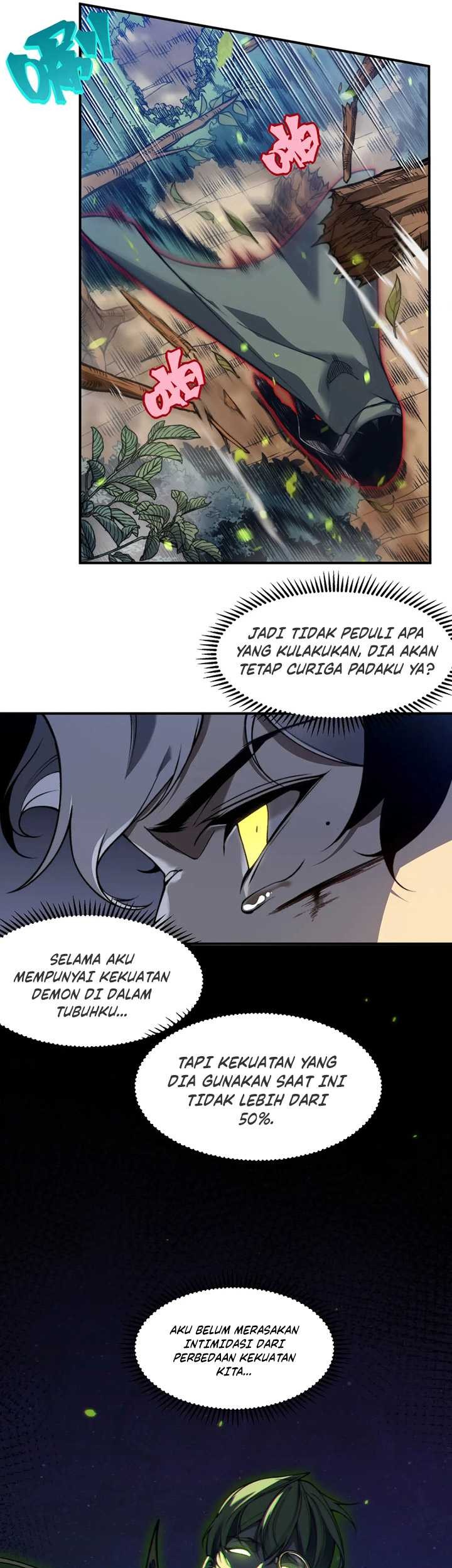 Halaman 32