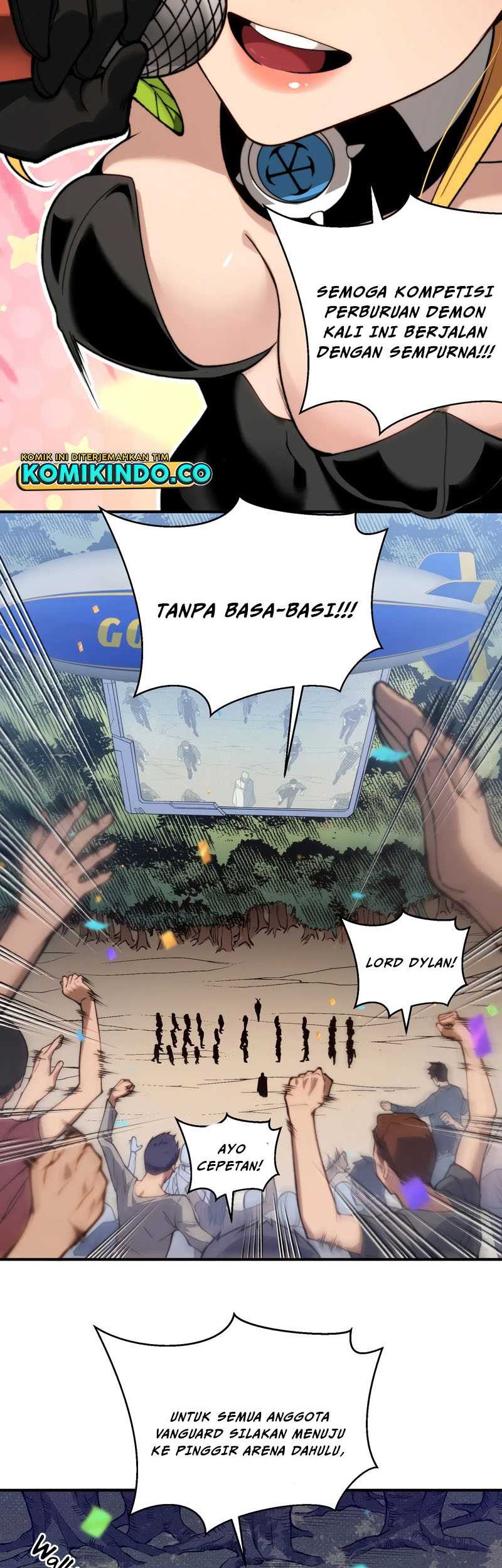 Halaman 20
