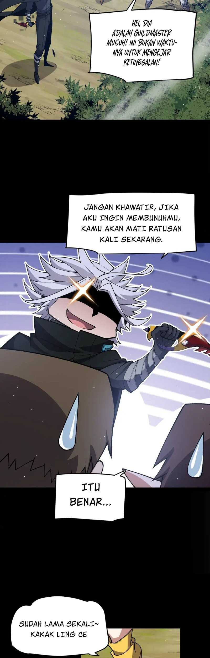Halaman 24