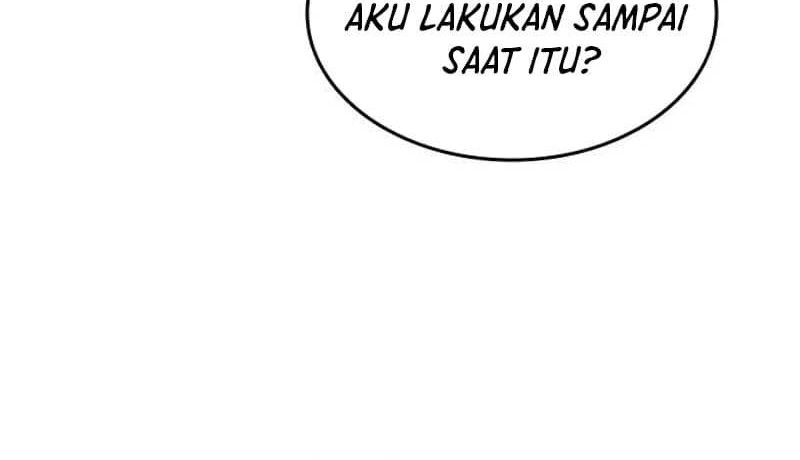 All Football Talents Are Mine Chapter 20 Gambar 25