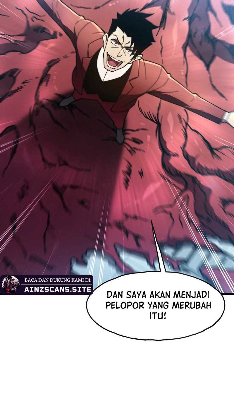 Halaman 38