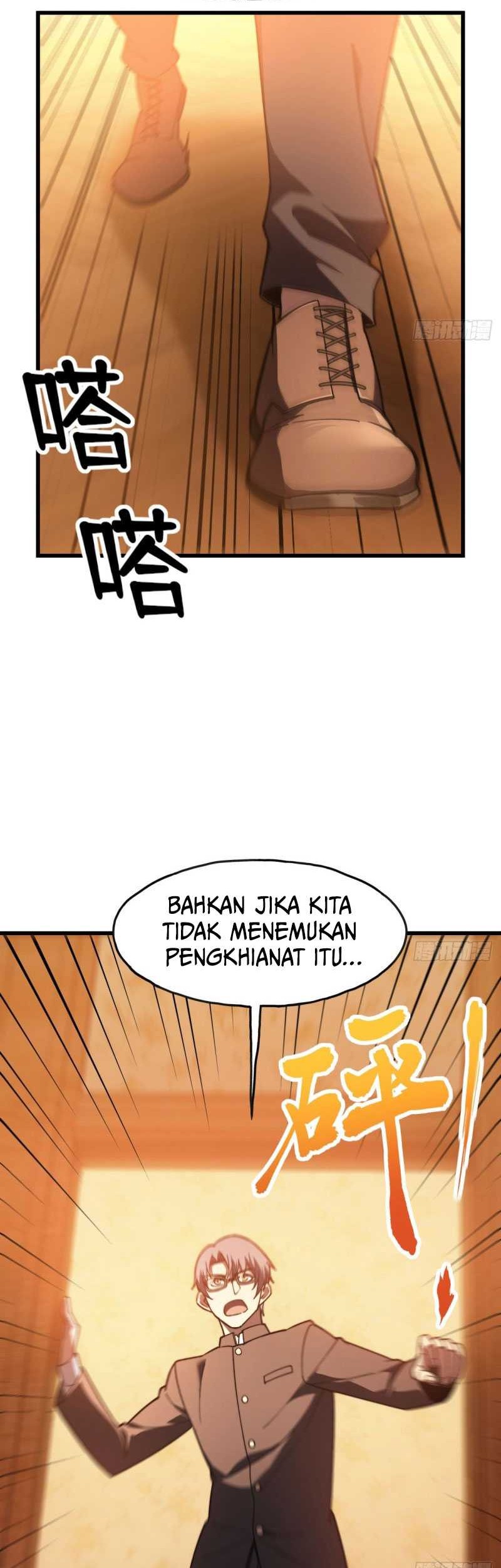 Halaman 33