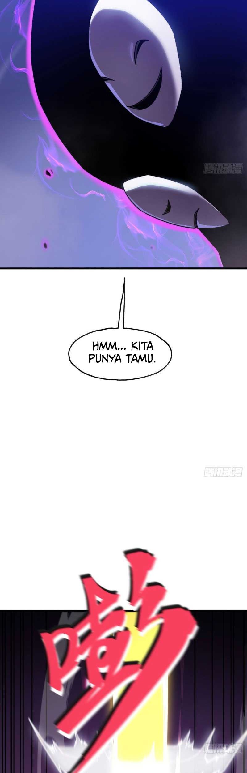 Halaman 37