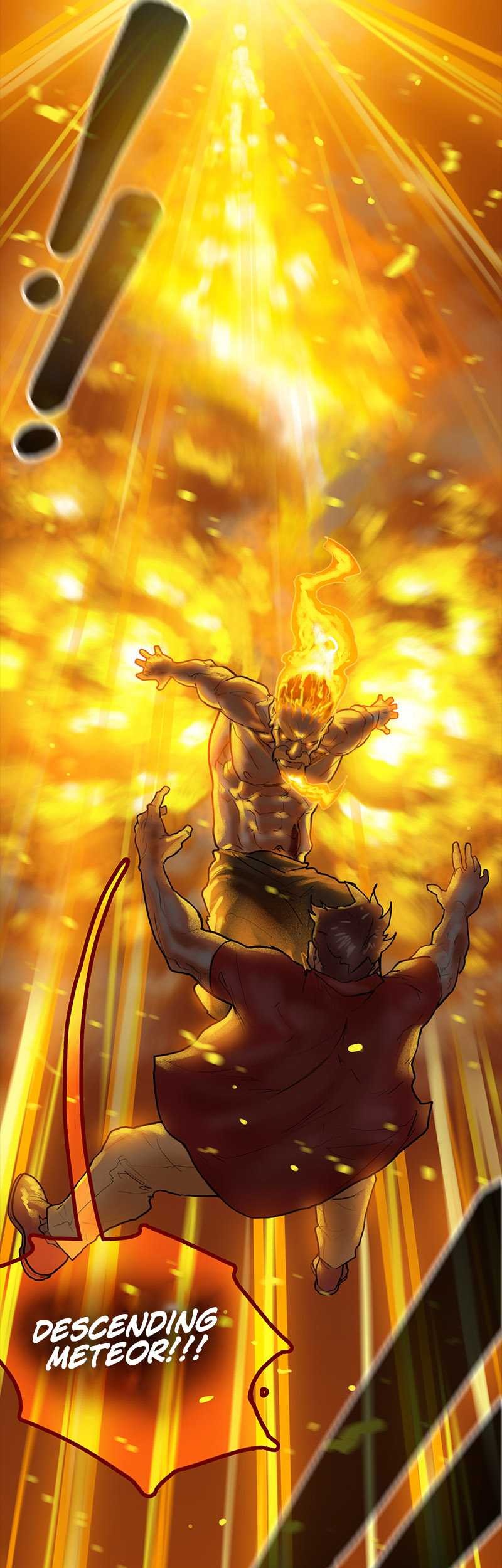 Ordeal Chapter 4 halaman 15