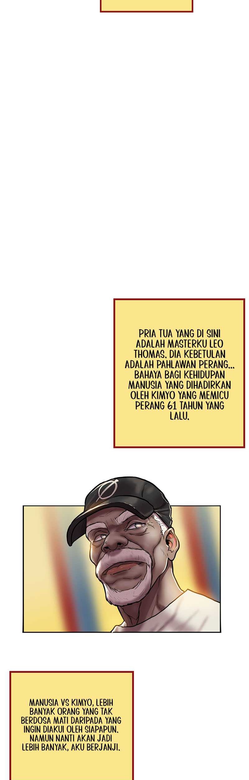 Ordeal Chapter 2 halaman 24