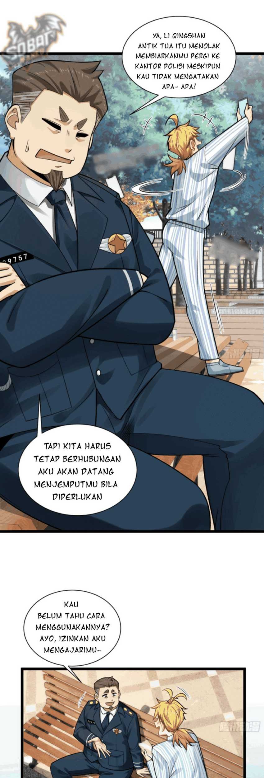 Halaman 18