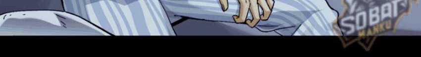 In the Face of Mental Illness Ghosts Are Nothing Chapter 01 Gambar 25