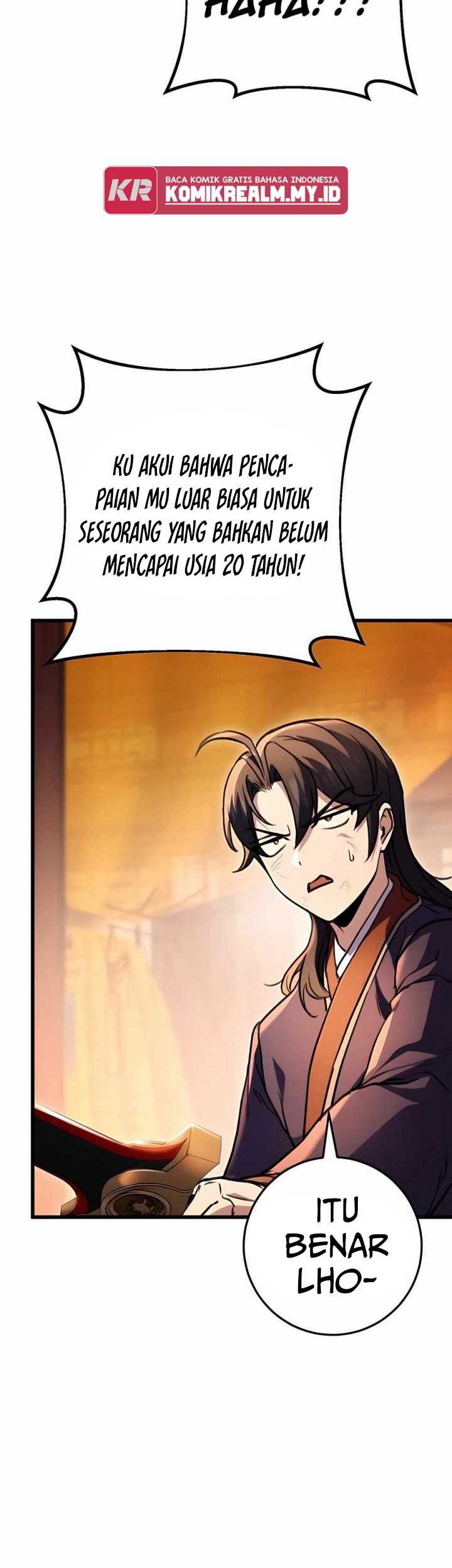 Halaman 32