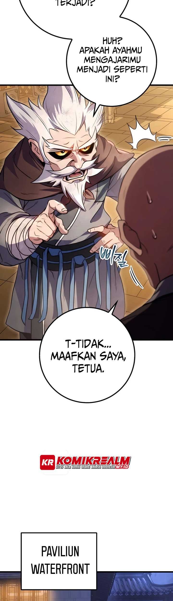 Halaman 31