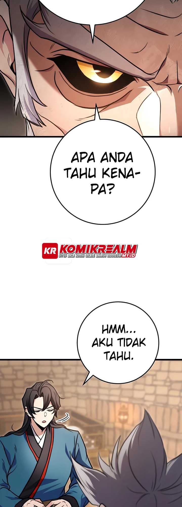 Halaman 35
