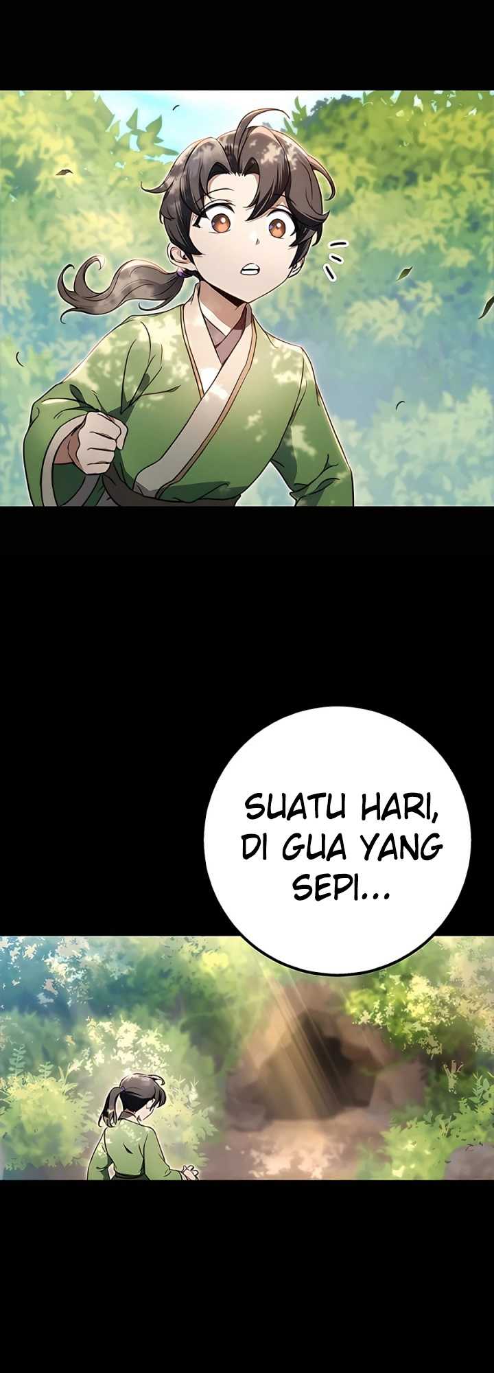 Halaman 35