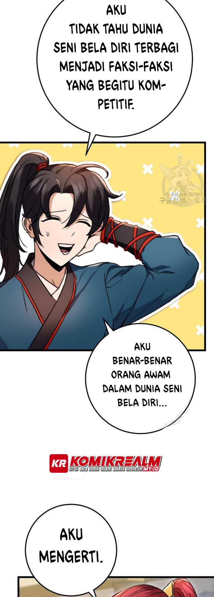 Halaman 38