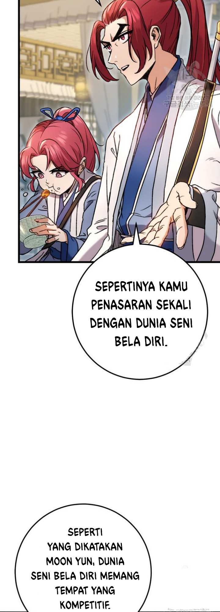 Halaman 39