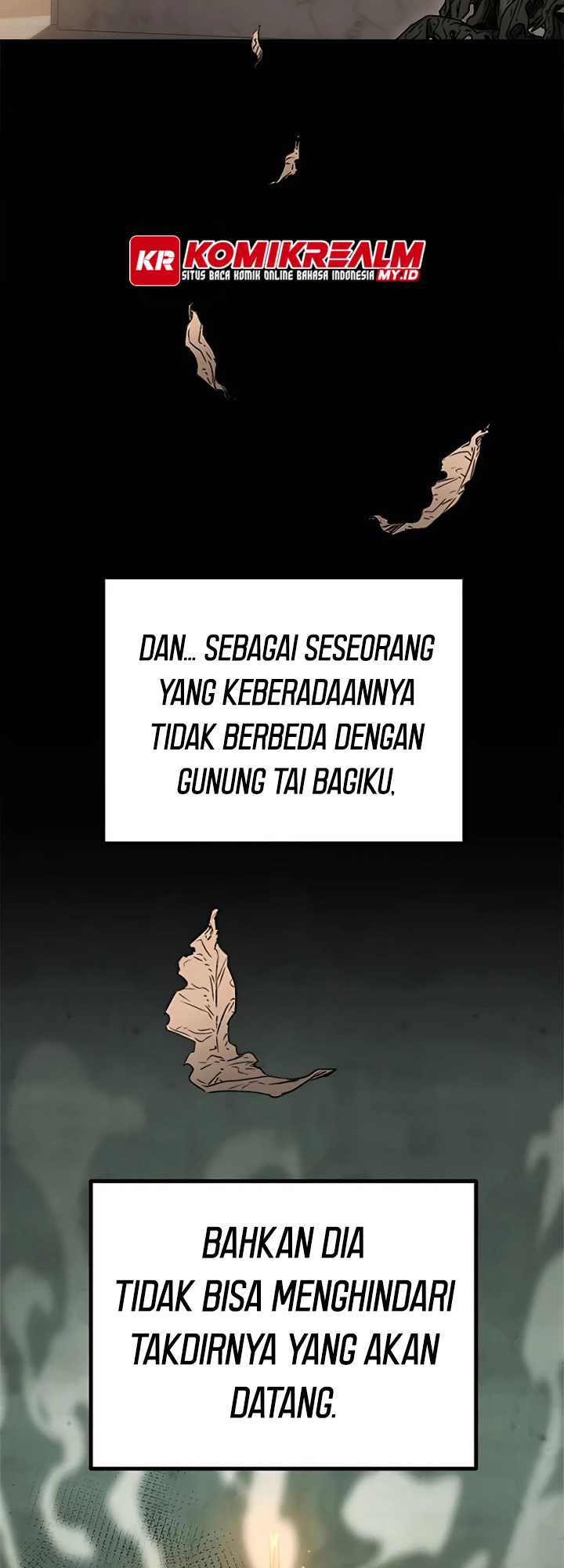 Halaman 57