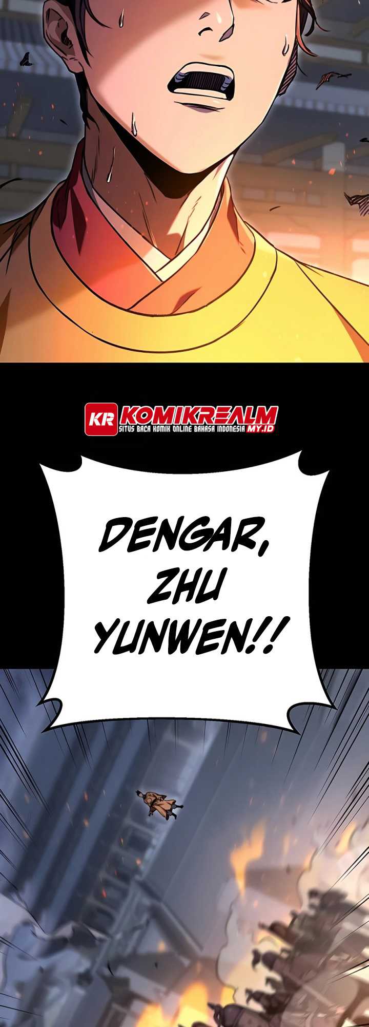 Halaman 61