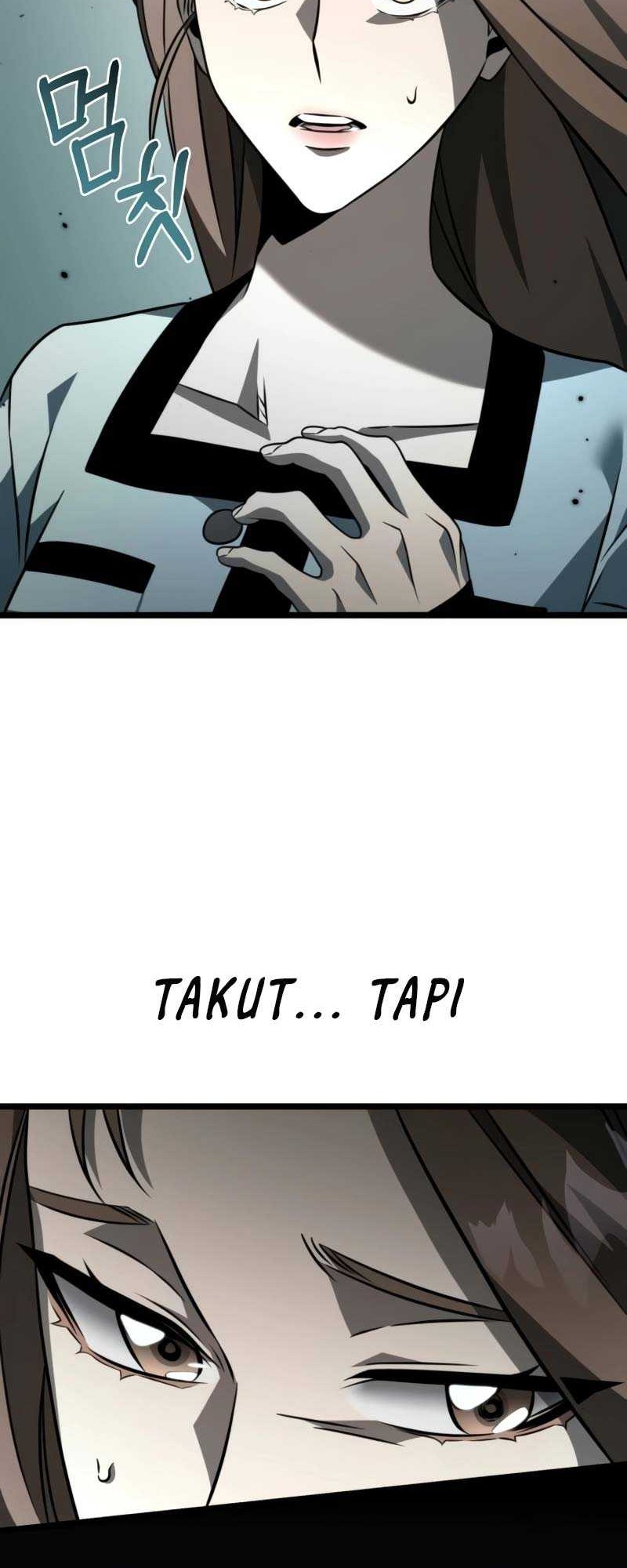 Reincarnator Chapter 15 Gambar 37
