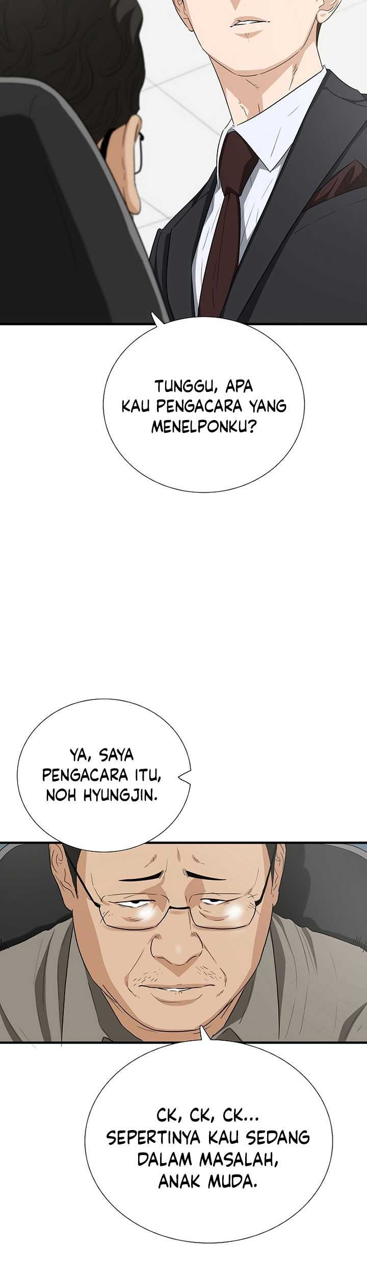 Halaman 34