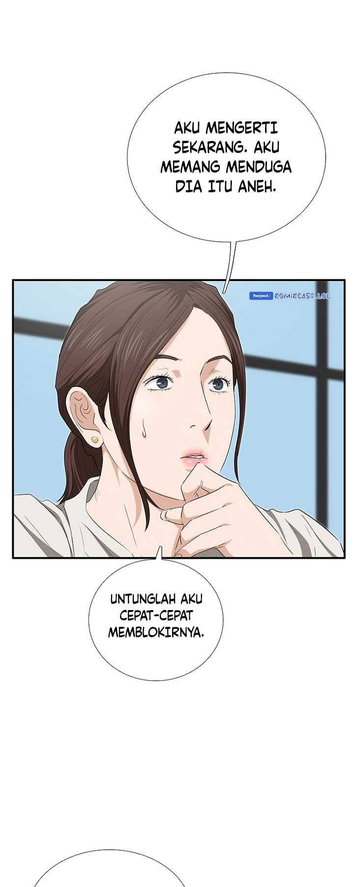 Halaman 33