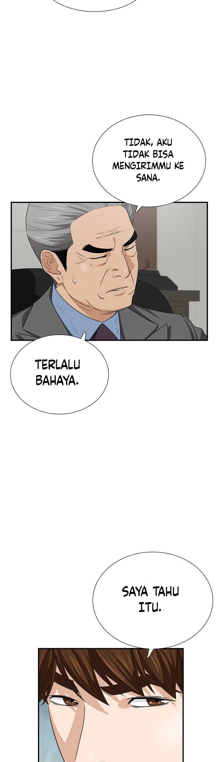 Halaman 38