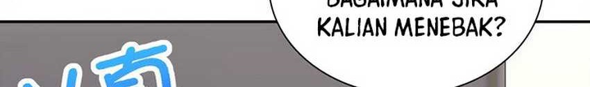 My Wife Is From a Thousand Years Ago Chapter 166 Gambar 27