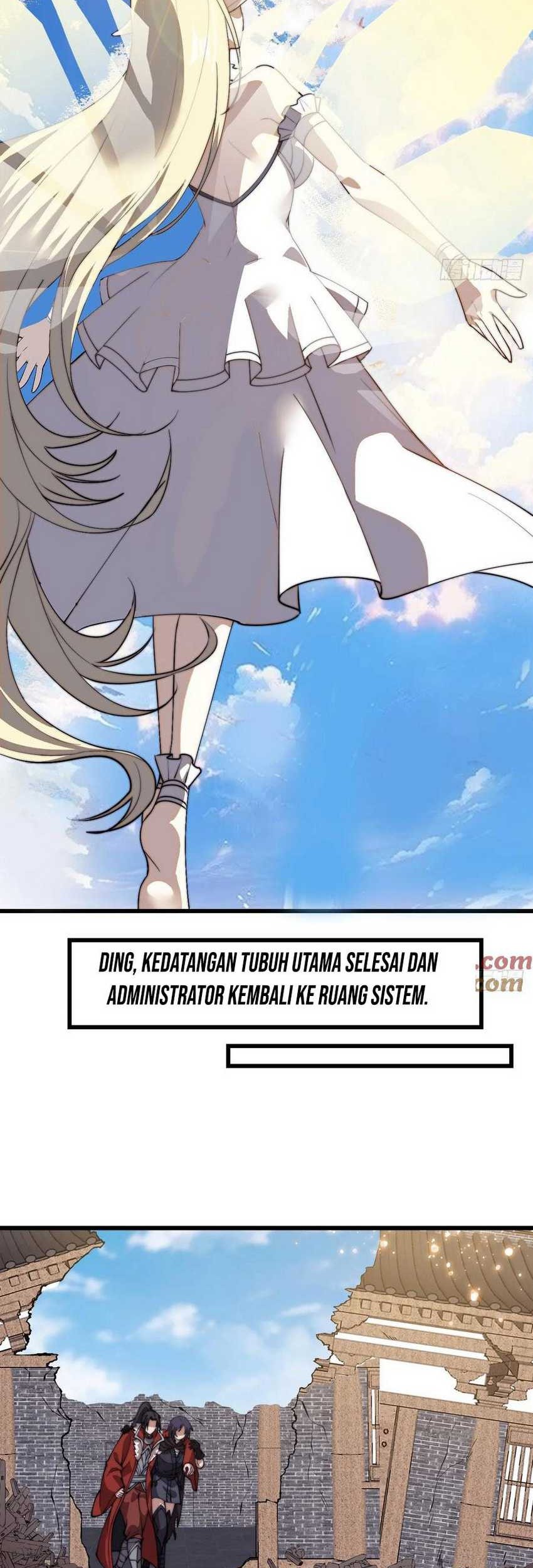 Halaman 17