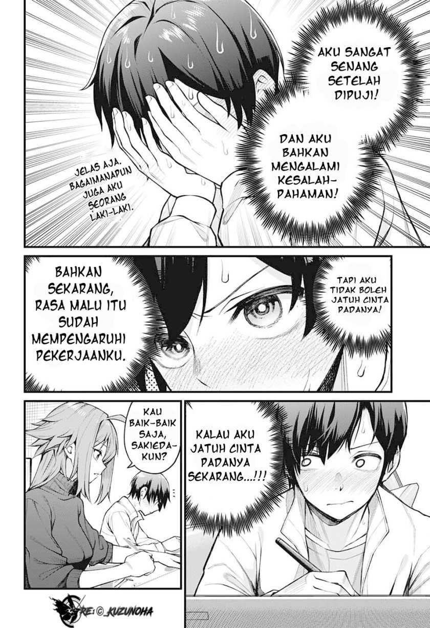 Halaman 11