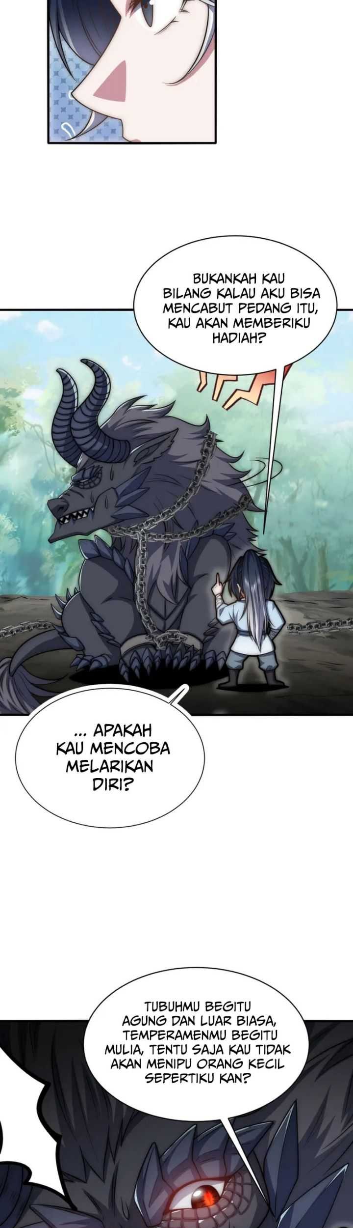 Halaman 25