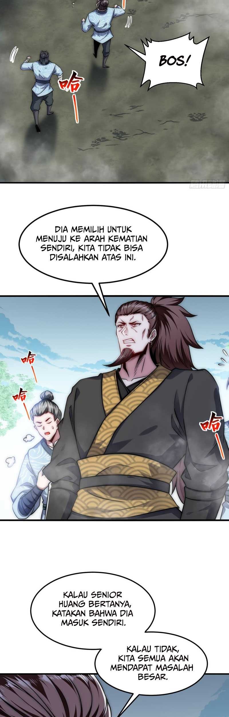 Halaman 31