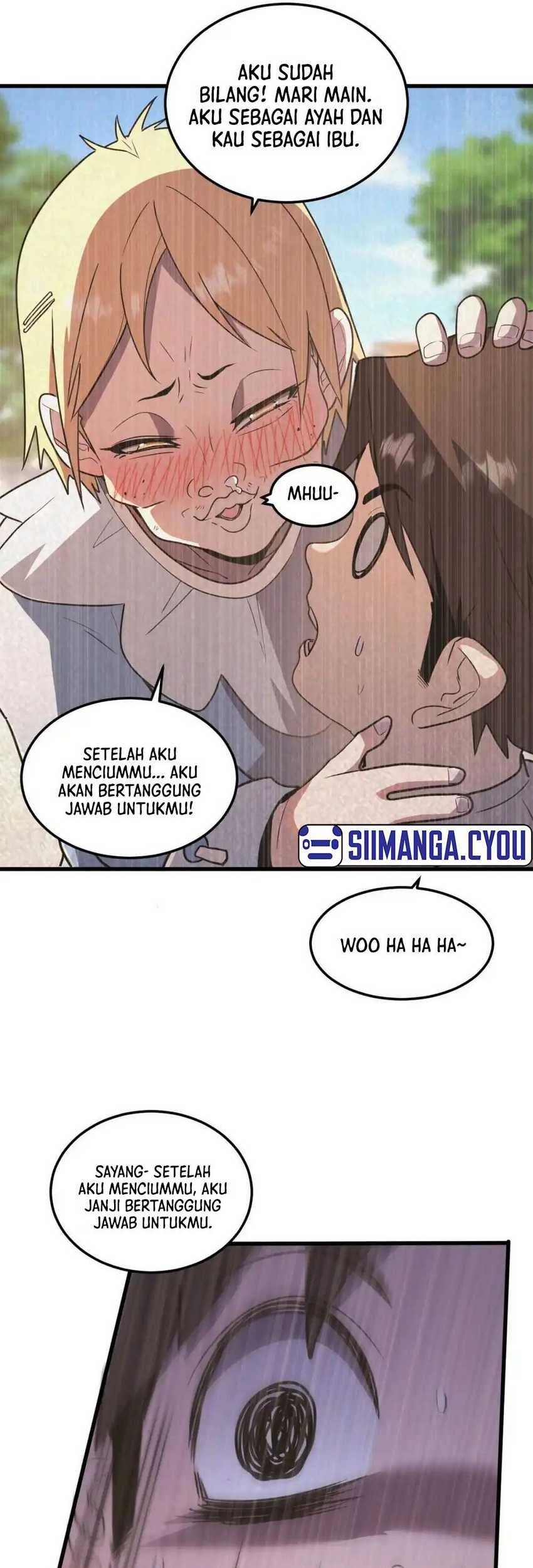 Halaman 31