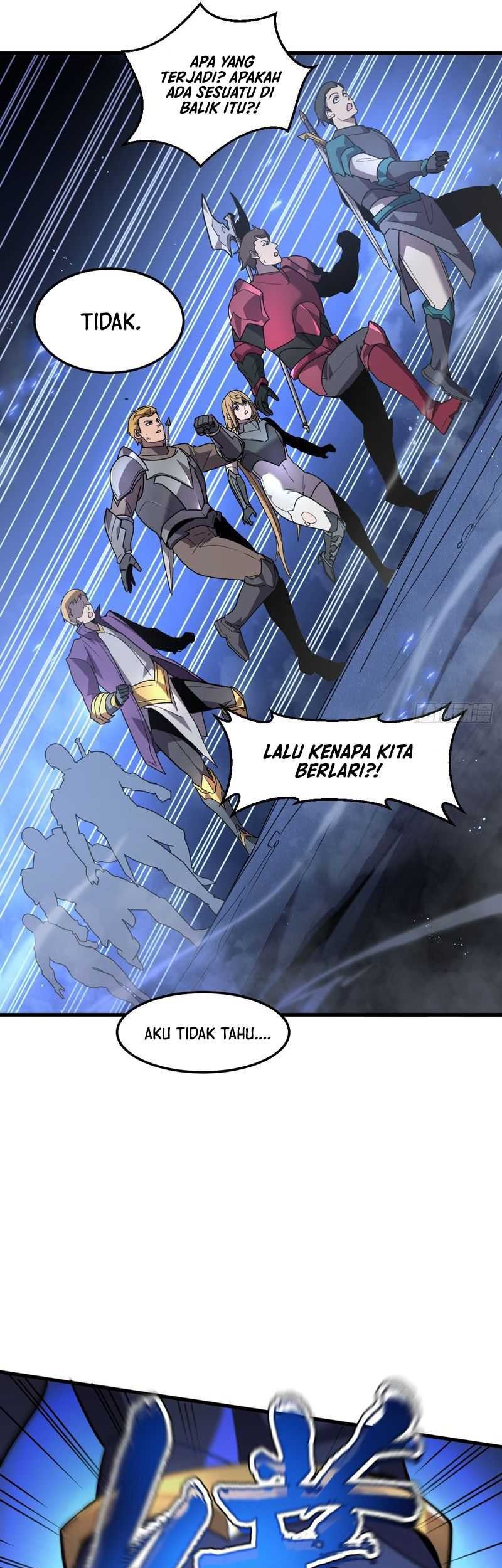 Halaman 29
