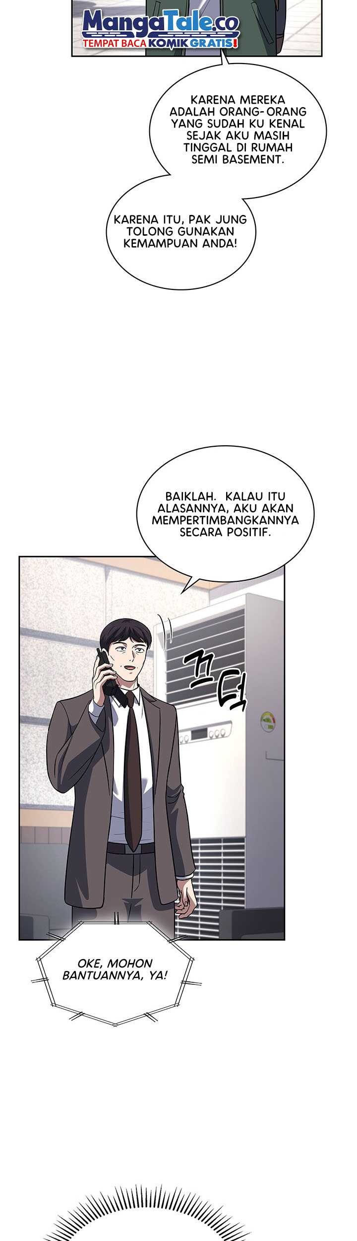 Halaman 27