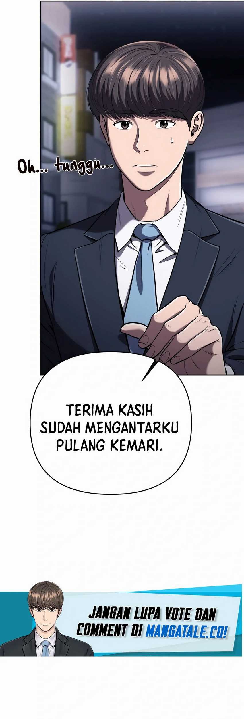 Halaman 40
