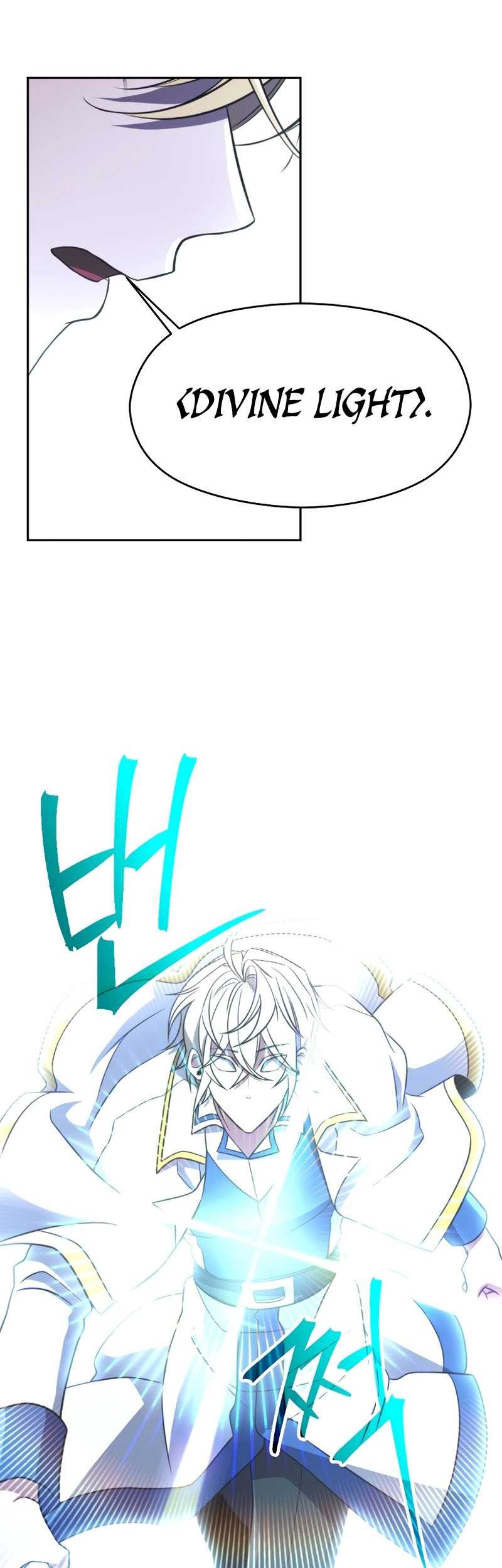 Archmage Transcending Through Regression Chapter 84 halaman 24