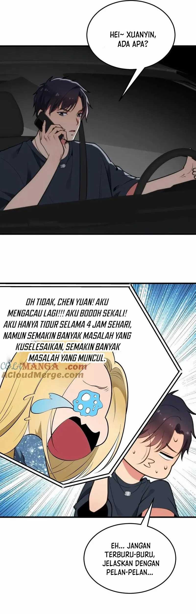 Halaman 14