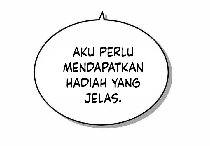 Genius Corpse-Collecting Warrior Chapter 18 halaman 43