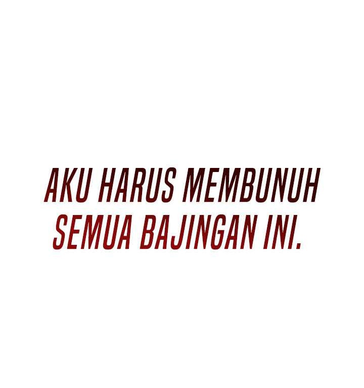 I Reincarnated As The Crazed Heir Chapter 119 Gambar 79