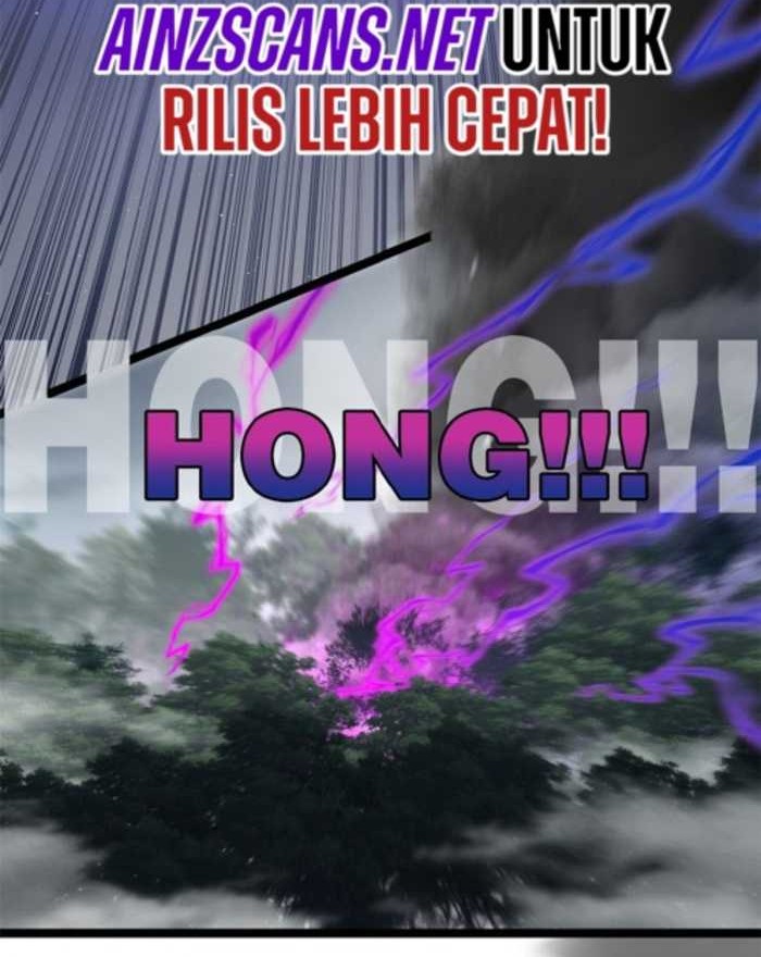 Moon Slayer Chapter 30 halaman 16