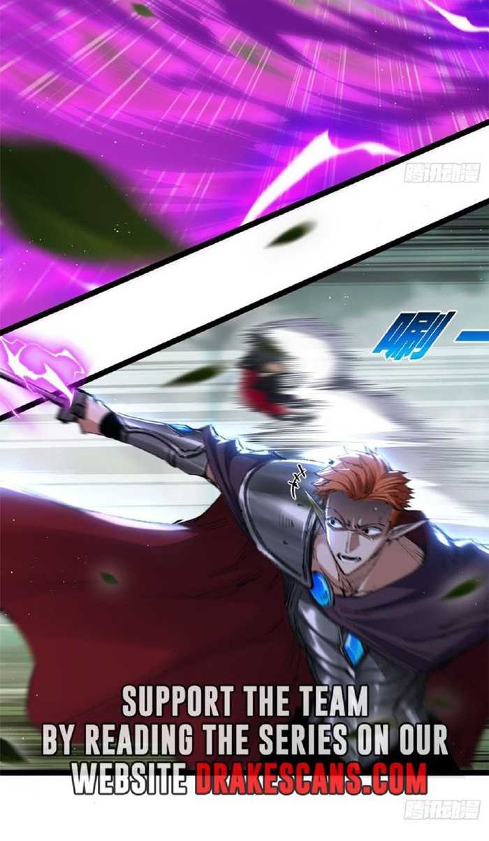 Moon Slayer Chapter 29 halaman 15