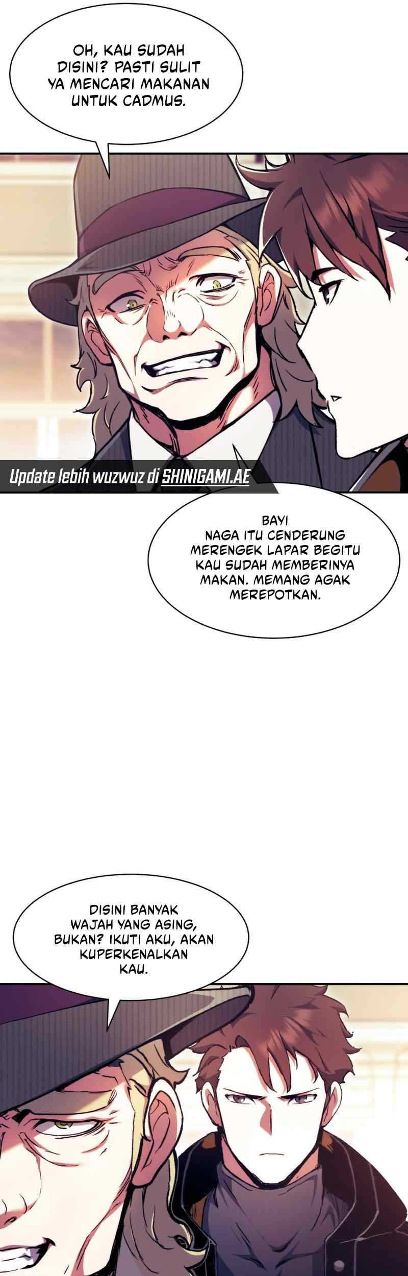 Halaman 34