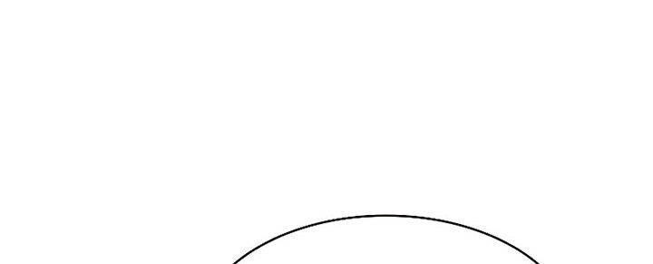The Constellation that Returned from Hell Chapter 146 halaman 35