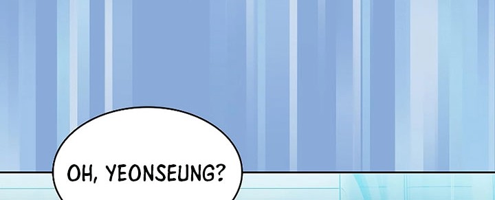 The Constellation that Returned from Hell Chapter 146 halaman 37
