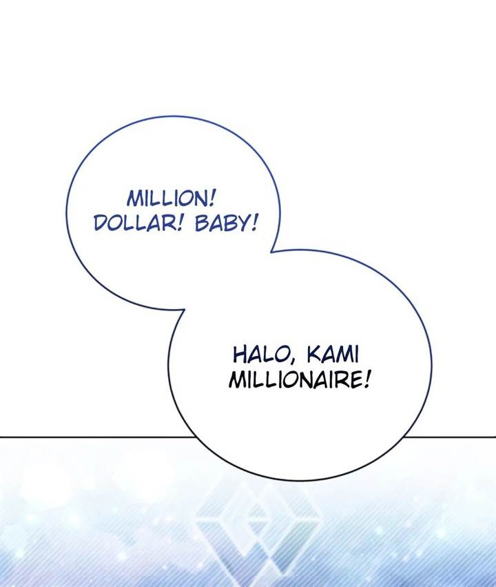The Second Life of an Idol Chapter 59 halaman 34