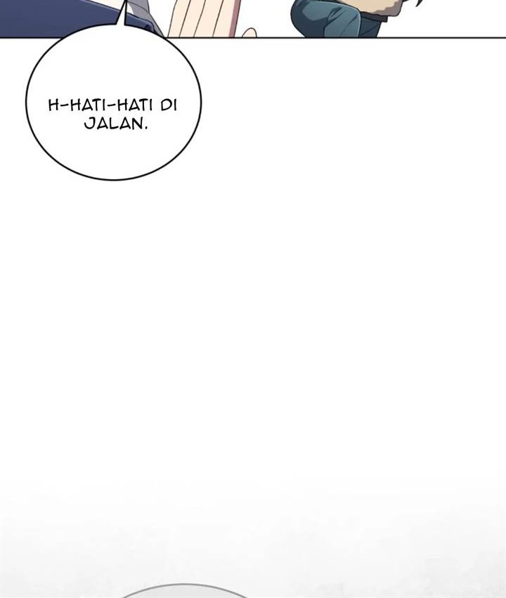 The Second Life of an Idol Chapter 55 Gambar 26