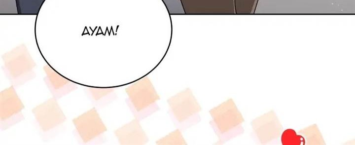 The Second Life of an Idol Chapter 43 Gambar 24
