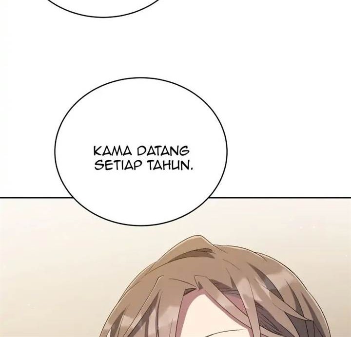 The Second Life of an Idol Chapter 42 Gambar 24