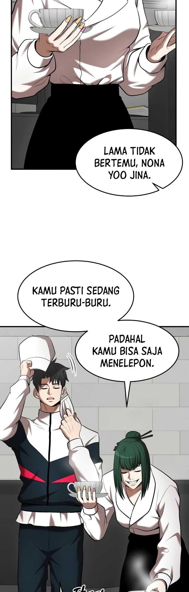Halaman 27