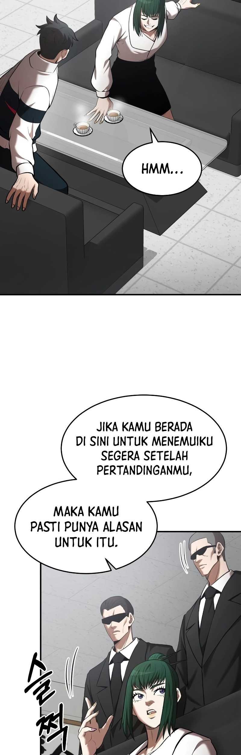 Halaman 29