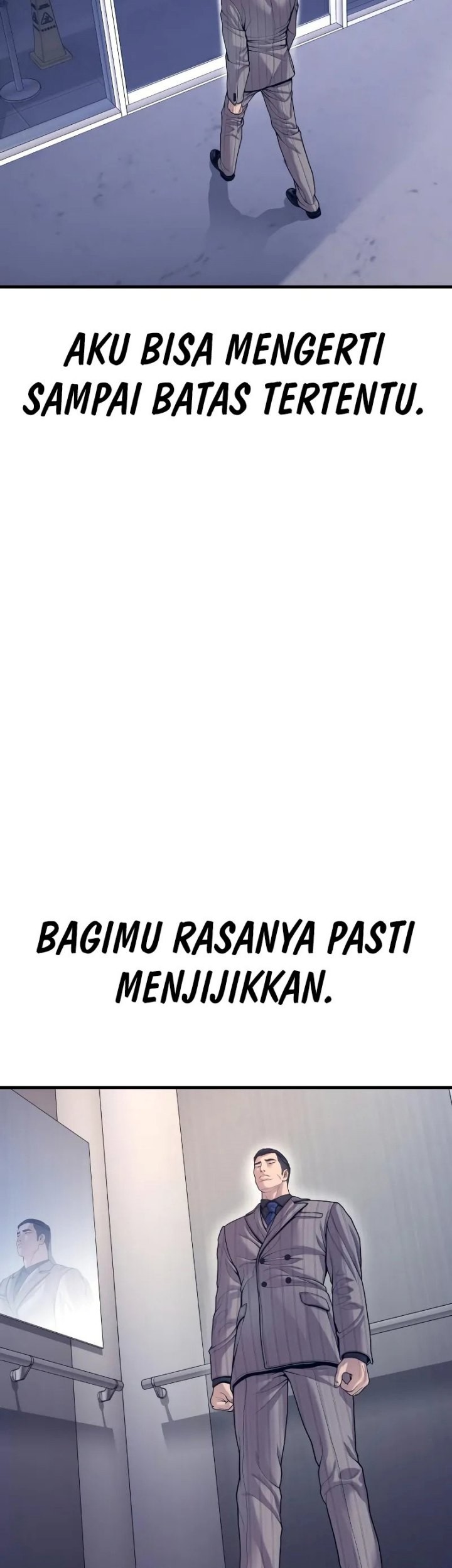 Halaman 54